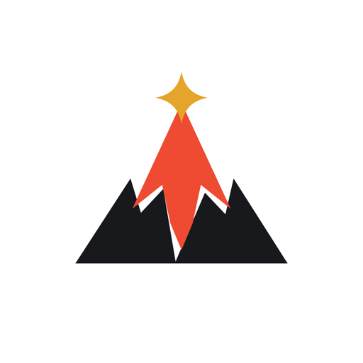 超级销冠 Logo