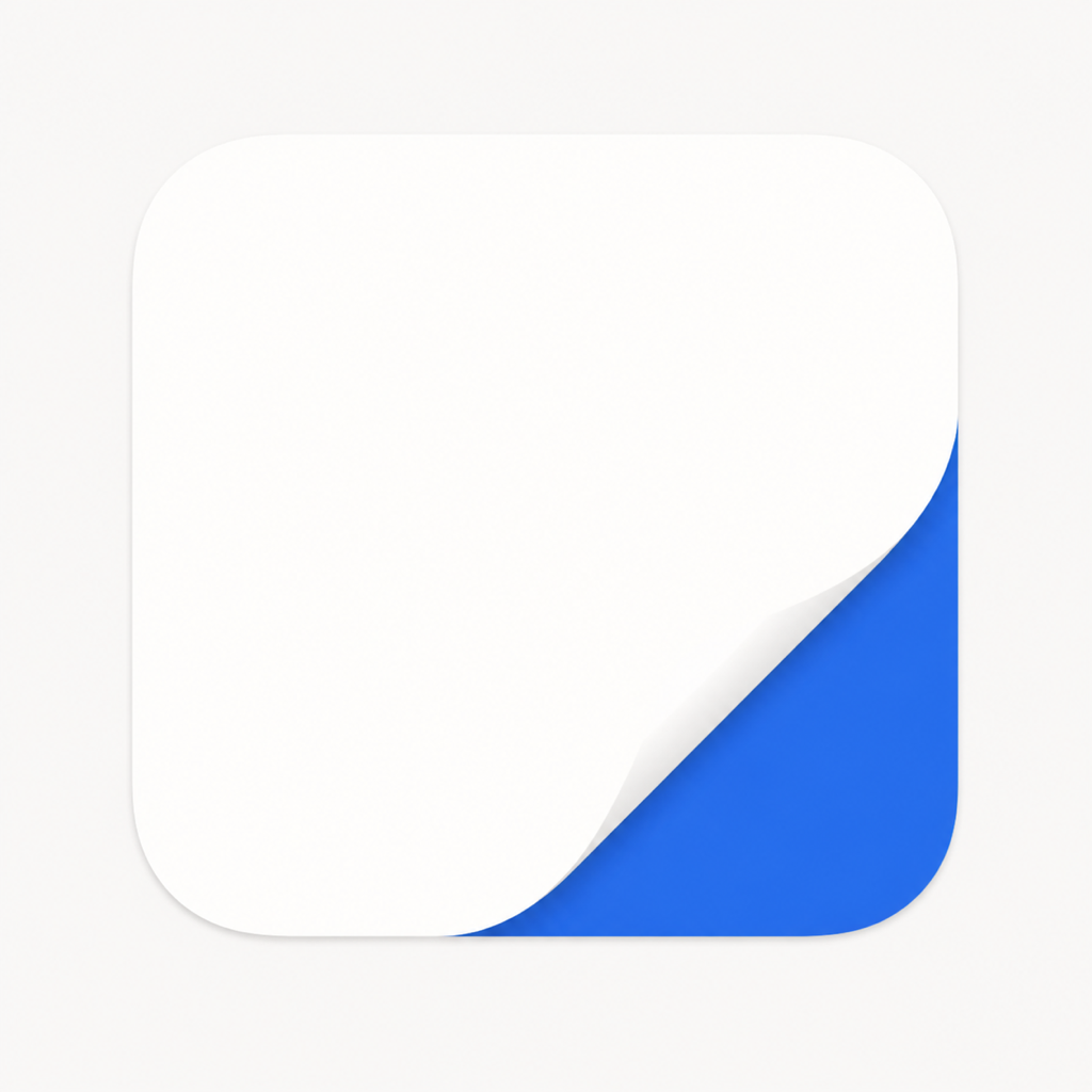 WorkBuddy 皮肤助手 Logo